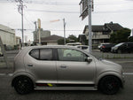 ALTO WORKS
