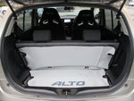 ALTO WORKS