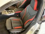 BMW 4series Gran coupe