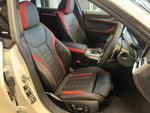 BMW 4series Gran coupe