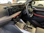 BMW 4series Gran coupe