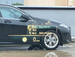 BMW 4series Gran coupe