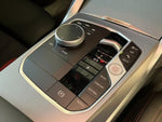BMW 4series Gran coupe