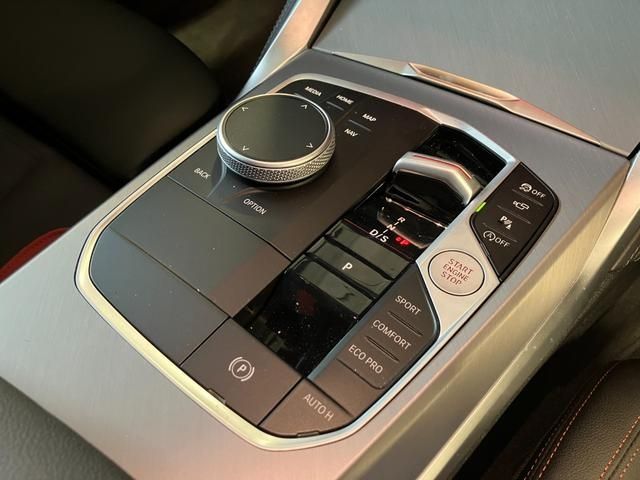 BMW 4series Gran coupe
