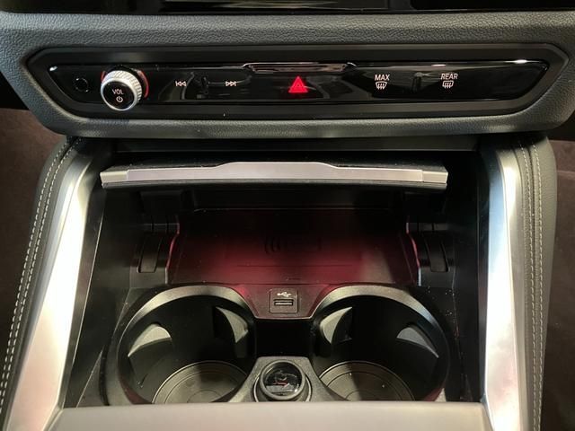 BMW 4series Gran coupe