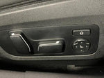 BMW 4series Gran coupe