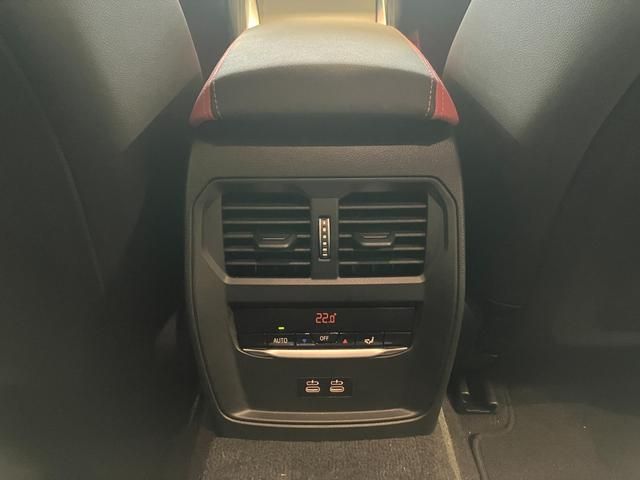 BMW 4series Gran coupe