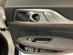 BMW 4series Gran coupe