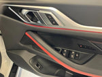 BMW 4series Gran coupe