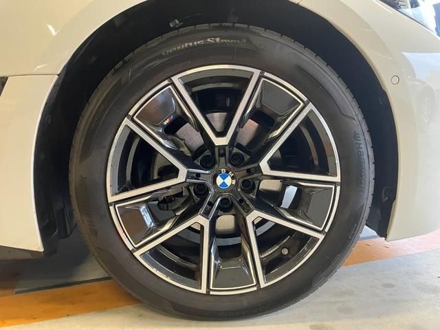 BMW 4series Gran coupe
