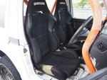 JIMNY hood