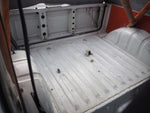 JIMNY hood