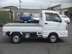 NT100 CLIPPER 4WD
