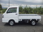 NT100 CLIPPER 4WD
