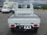 NT100 CLIPPER 4WD