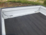 NT100 CLIPPER 4WD