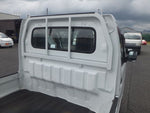 NT100 CLIPPER 4WD