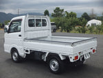 NT100 CLIPPER 4WD
