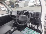 NT100 CLIPPER 4WD
