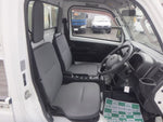 NT100 CLIPPER 4WD
