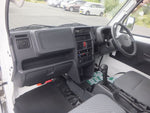NT100 CLIPPER 4WD