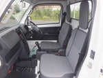 NT100 CLIPPER 4WD