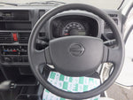 NT100 CLIPPER 4WD
