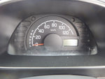 NT100 CLIPPER 4WD