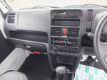NT100 CLIPPER 4WD