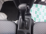 NT100 CLIPPER 4WD
