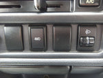 NT100 CLIPPER 4WD