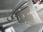 NT100 CLIPPER 4WD