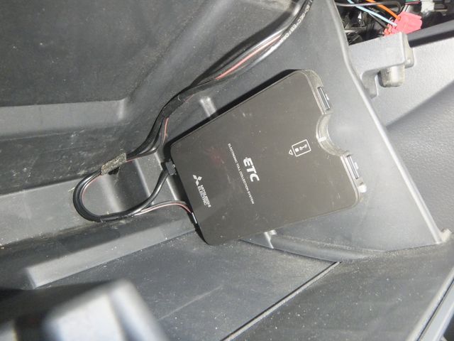 NT100 CLIPPER 4WD