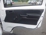 NT100 CLIPPER 4WD