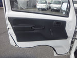 NT100 CLIPPER 4WD