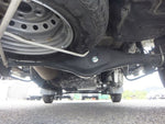 NT100 CLIPPER 4WD