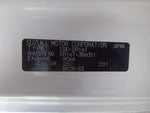 NT100 CLIPPER 4WD