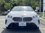 BMW 2series Gran coupe