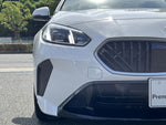 BMW 2series Gran coupe