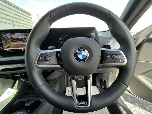 BMW 2series Gran coupe