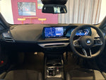 BMW 2series Gran coupe