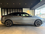 BMW 2series Gran coupe
