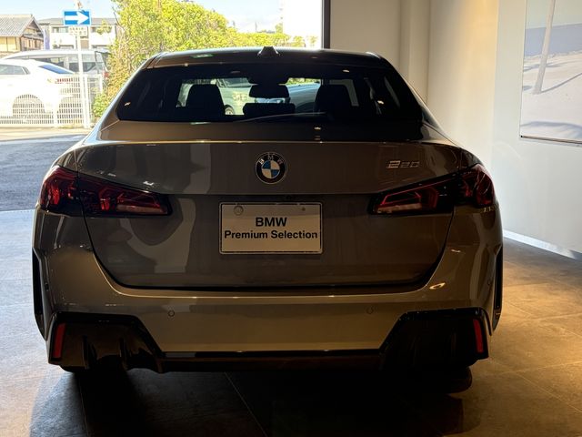 BMW 2series Gran coupe