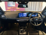 BMW 2series Gran coupe
