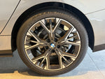 BMW 2series Gran coupe