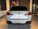 BMW 2series Gran coupe