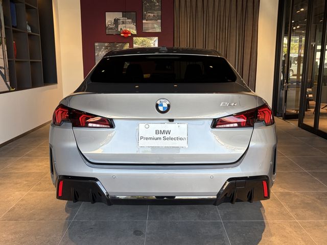 BMW 2series Gran coupe