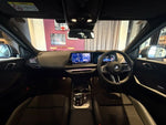 BMW 2series Gran coupe