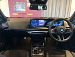 BMW 2series Gran coupe
