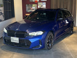 BMW 3series TOURING